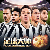 ag九游会登录j9入口旧版