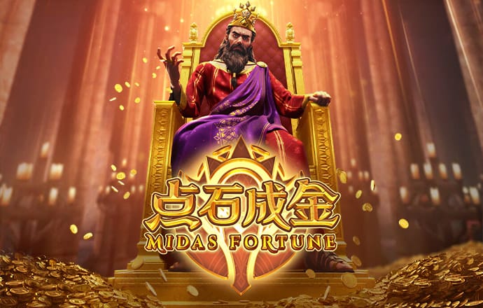 爱游体育app下载官网