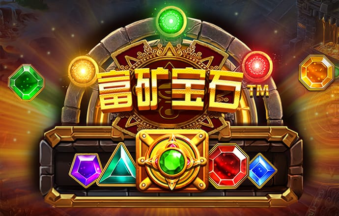 暖暖的换装世界2