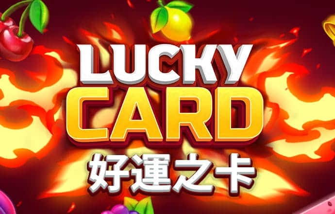 竞彩猫官方版