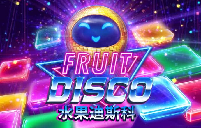 hth网页版在线登录