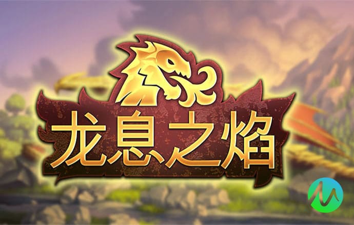 365体育官网平台手机